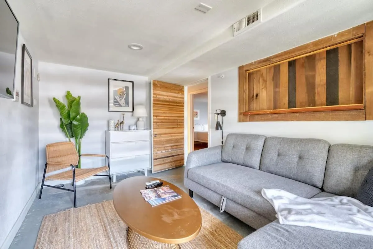 Stay Portland - Unique 8 Bedroom Private Home In Pearl District 0*,