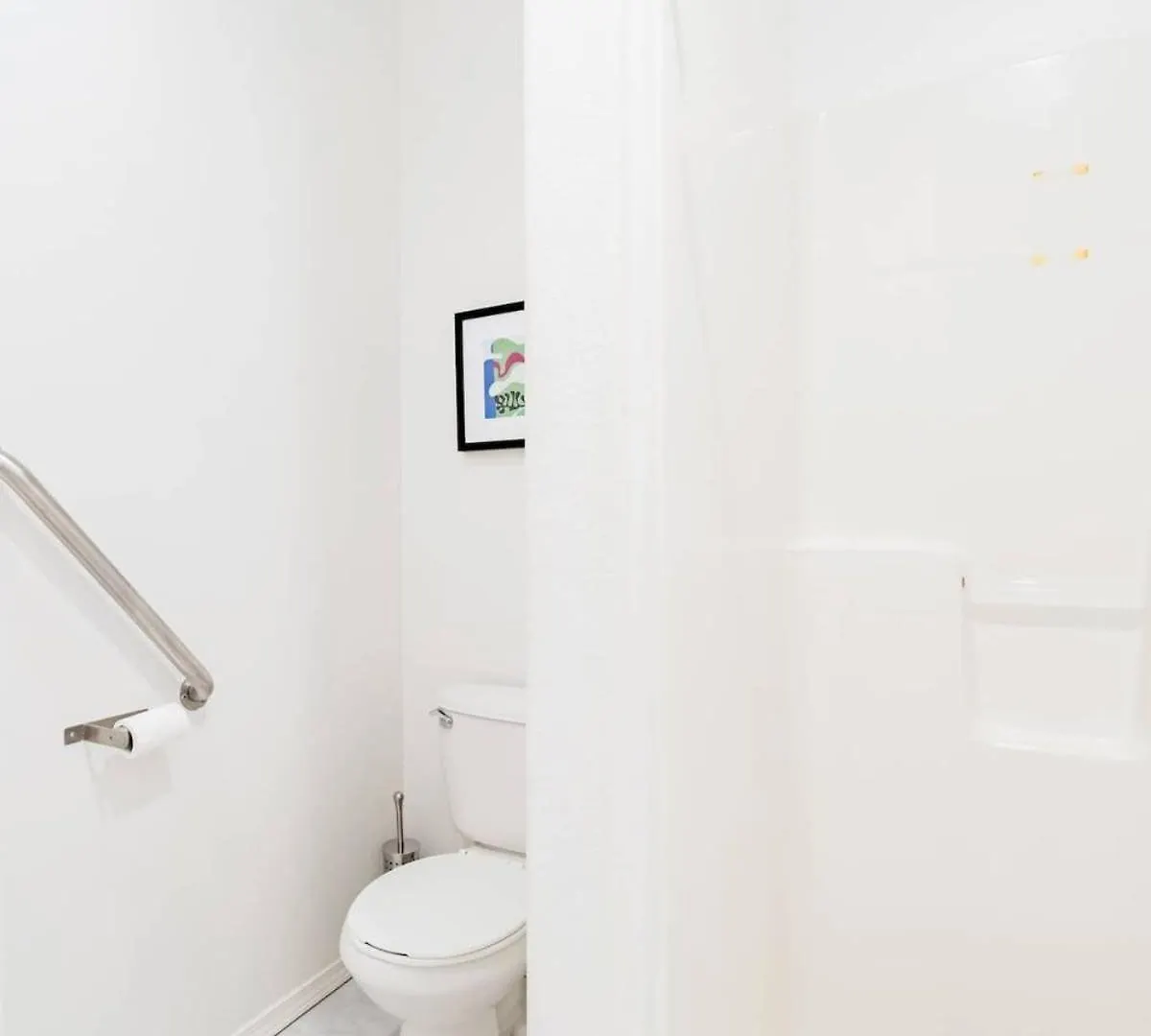Stay Portland - Unique 8 Bedroom Private Home In Pearl District Casa de Férias