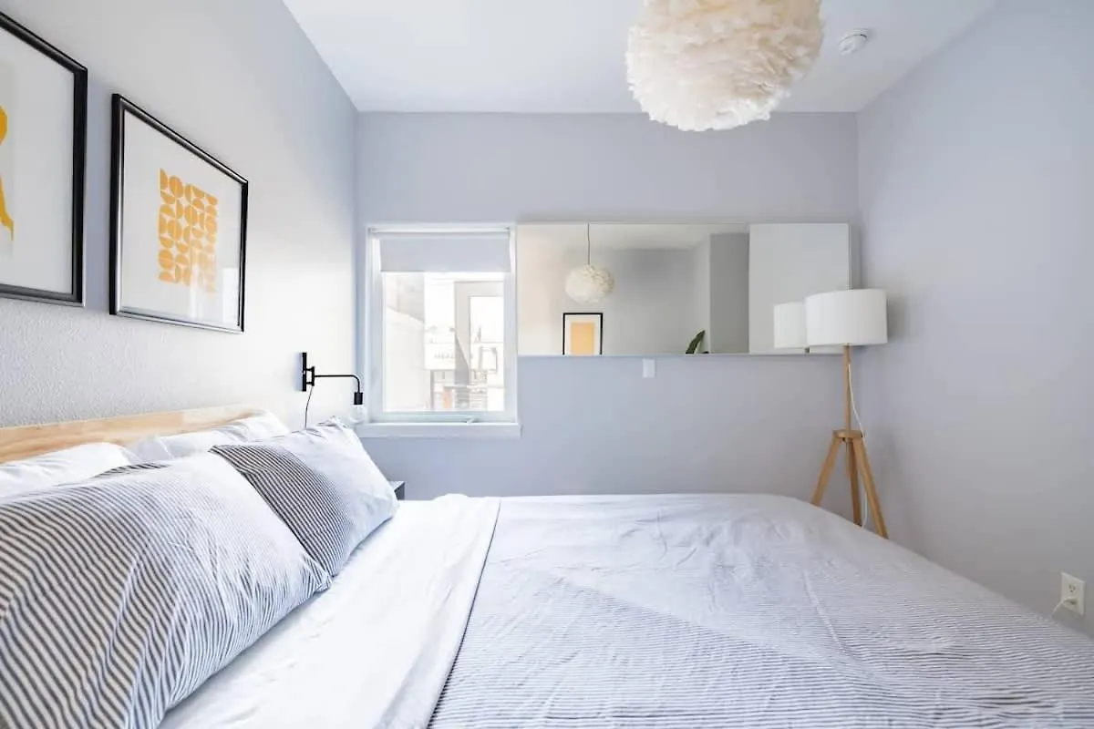 Stay Portland - Unique 8 Bedroom Private Home In Pearl District