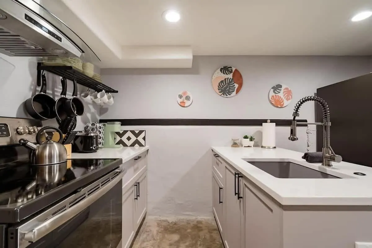 Stay Portland - Unique 8 Bedroom Private Home In Pearl District Casa de Férias