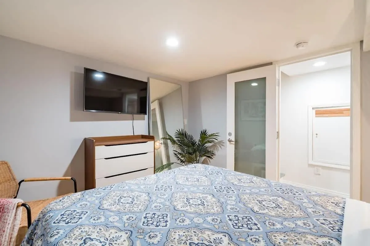 Stay Portland - Unique 8 Bedroom Private Home In Pearl District Casa de Férias